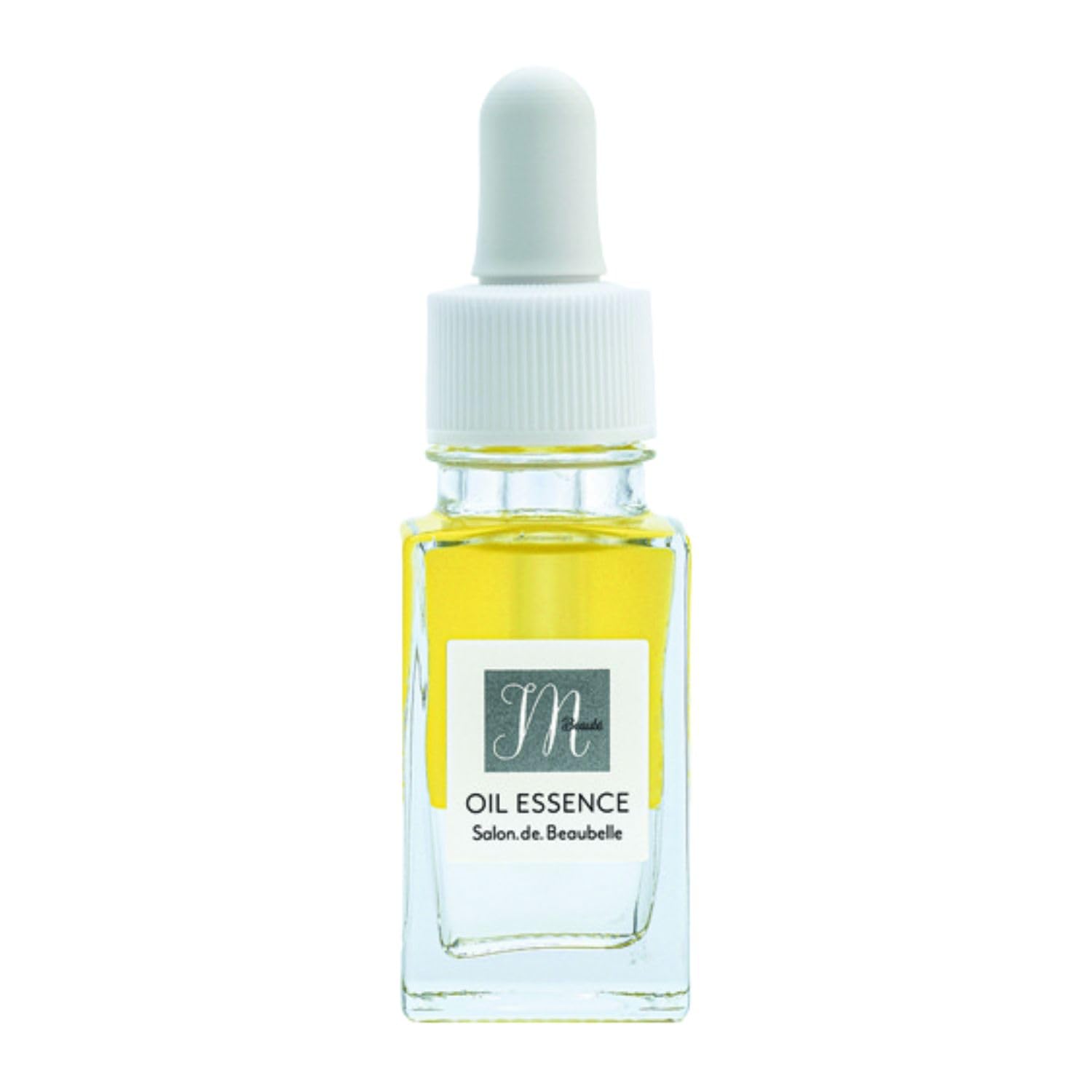 Amazon.co.jp: エムボーテ オイルエッセンス 20ml 2層式オイル